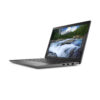 Dell Latitude 3440 Core i5-1335U 13TH Gen 16GB