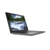 Dell Latitude 3440 Core i7-1355U 13TH Gen 16GB