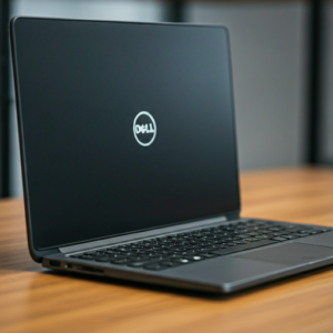 Dell Latitude 3540 Core i5-1335U 13TH Gen 8GB