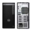 Dell OptiPlex 5000 Core i5 12th Gen Desktop