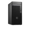 DELL OptiPlex 7010 Tower Plus