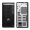 Dell OptiPlex 3080 MT