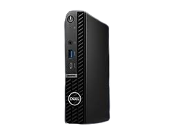 Dell_OptiPlex_5000