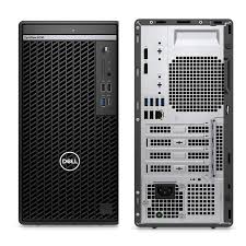 Dell OptiPlex 3080 MT