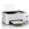 Epson EcoTank L3256 A4 Wi-Fi All-in-One Ink Tank Printer