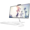 HP All-in-One 24-CB1025NH