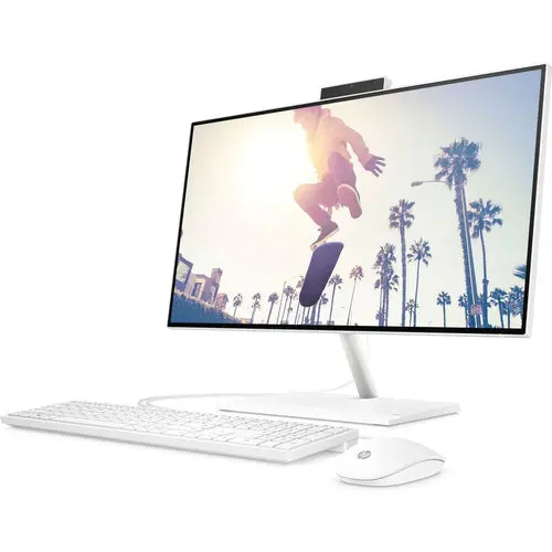 HP All-in-One 24-CB1025NH