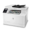 HP Color LaserJet Pro MFP M283fdn