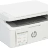 HP LaserJet MFP M141w