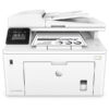 HP LaserJet Pro MFP M227fdw in Kenya