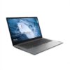 IdeaPad 1 14IAU7 Laptop