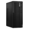 Lenovo ThinkCentre M70t Gen 4 Intel® Core™ i7-13700 Desktop