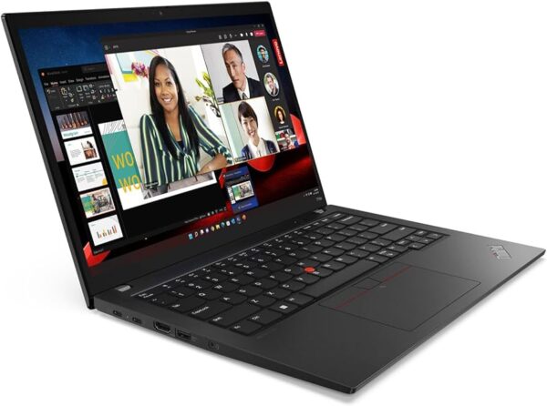 Lenovo ThinkPad T14 Gen 4 i7-1355U price in kenya
