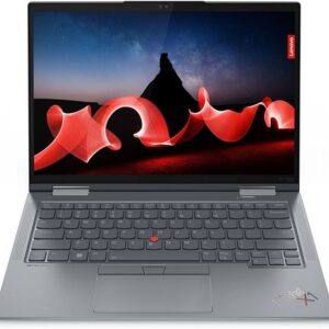 Lenovo ThinkPad X1 Yoga Gen 8 i7-1355U price in kenya