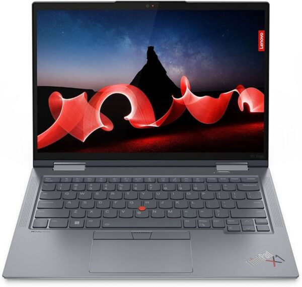 Lenovo ThinkPad X1 Yoga Gen 8 i7-1355U price in kenya