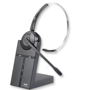 VT 9300 Wireless DECT USB Headset for Computer