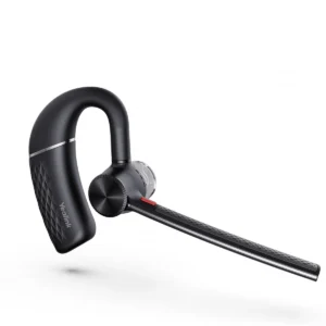 Yealink BH71 Bluetooth Headset