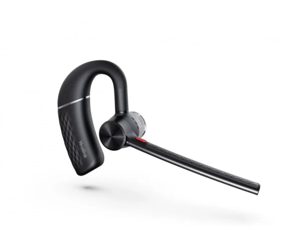 Yealink BH71 Bluetooth Headset