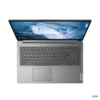 Lenovo IdeaPad 1 15IAU7