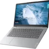 Lenovo IdeaPad 1 14IAU7,