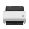 Brother ADS-3100 Desktop Document Scanner