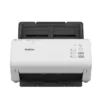 Brother ADS-4300N Professional Desktop Document Scanner