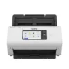 Brother ADS-4700W Professional Desktop Document Scanner