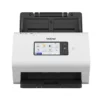 Brother ADS-4900W Professional Desktop Document Scanner