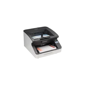 CANON DR-G2140 Document Scanner