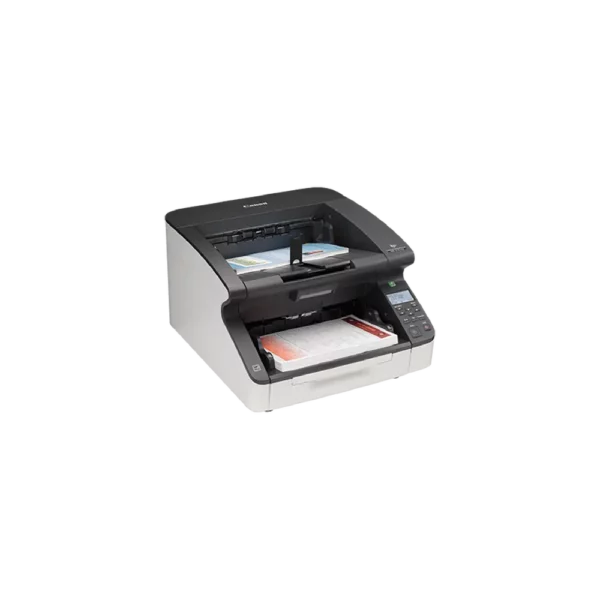 CANON DR-G2140 Document Scanner