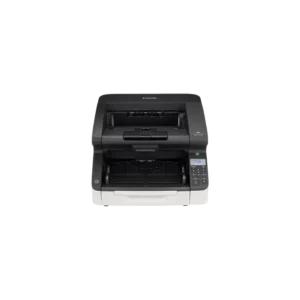 CANON DR-G2140 Document Scanner