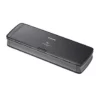 CANON ImageFormula P-215 II Document Scanner