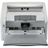 Canon imageFORMULA DR-6010C Document Scanner