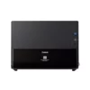 Canon imageFORMULA DR-C225 II Document Scanner