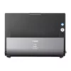 Canon imageFORMULA DR-C225W Document Scanner