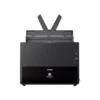 Canon imageFORMULA DR-C225W II Wireless Document Scanner