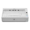 Canon imageFORMULA DR-M1060 Office Document Scanner