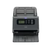 Canon imageFORMULA DR-M260 Document Scanner