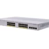 Cisco Business switch