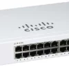 Cisco Switch