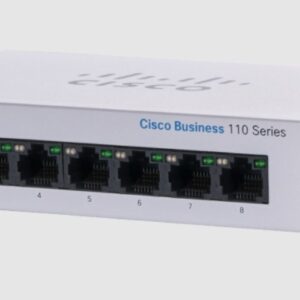 Cisco Switch