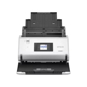 EPSON WORKFORCE DS-32000 Fast A3 Sheetfed Scanner