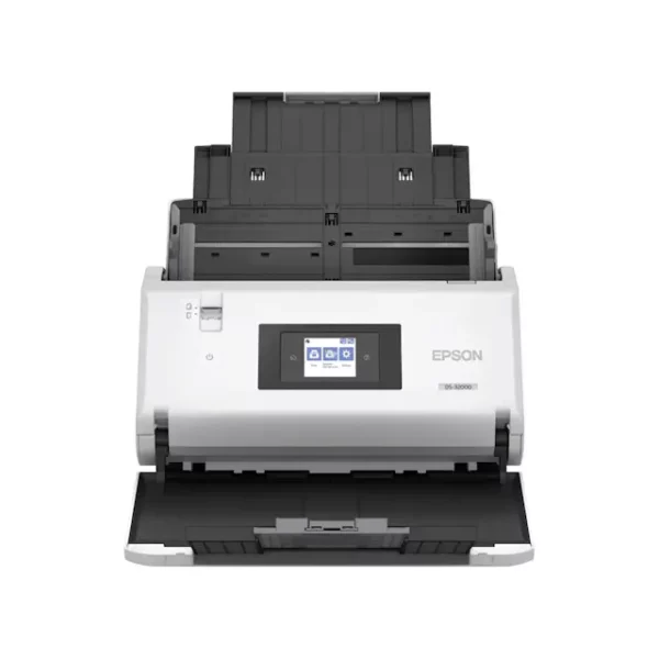 EPSON WORKFORCE DS-32000 Fast A3 Sheetfed Scanner