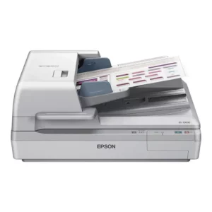 EPSON WORKFORCE DS-70000 Production Business Scanner