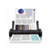 EPSON WorkForce DS-310 Portable Business Scanner