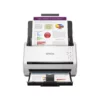 EPSON WorkForce DS-770 Innovative Business Scanner