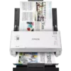 Epson WorkForce DS-410