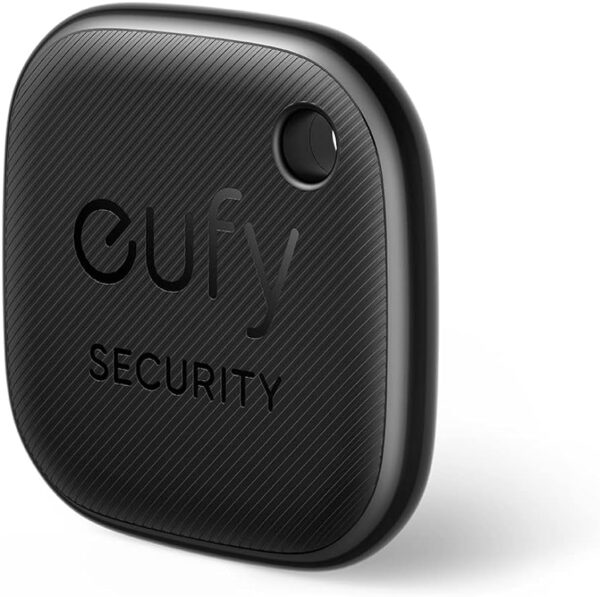 Eufy Smart Tracker Normal, buy Eufy Smart Tracker Normal