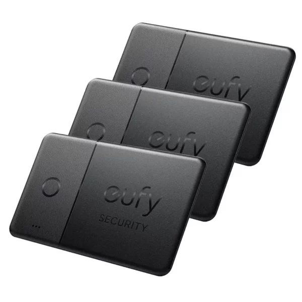 Eufy Smart Tracker Card