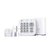 Eufy security Alarm 5, buy Eufy security Alarm 5, shop Eufy security Alarm 5